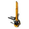 Apilador Semieléctrico Con Autolevante Equus Vango 500kg Kir - Imagen 4