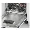 Lavavajillas Inverter Whirlpool Capacidad 10 Sets Kirkor - Imagen 3