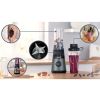 Licuadora Bosch 450w Vitapower - Color Gris - Imagen 5