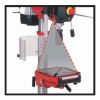 Taladro De Banco Einhell 750w Te-bd 750 E 4250715 Kirkor - Imagen 3