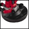 Lijadora Para Paredes Multifuncion 7 1300w Einhell Gtia 2 A - Imagen 3