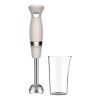 Mixer Moulinex Batidora De Mano Soleil 450 W