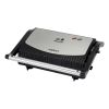 Sandwichera Grill Plancha Xion 750w Antiadherente Xi-gr2