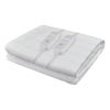 Calienta Cama (150x160) 2 Plaza Rotel