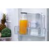 Jarra Purificadora Philips Awp2933wht3 + 3 Repuesto Filtros - Imagen 6