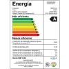 Heladera James Rj 417 Idh Símil Inox Combi 330l Kirkor - Imagen 3