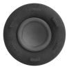 Parlante Harman Kardon Bluetooth Aura Studio 3 - Imagen 3