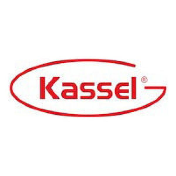 Freezer Horizontal Kassel 400lt 200w Frio Humedo Dual Kirkor - Imagen 2