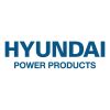 Hidrolavadora Hyundai 200 Bar 2500w Motor + Manguera Regalo - Imagen 3