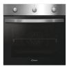 Combo Candy Horno Fidc X602 + Anafe Ch64ccb Kirkor - Imagen 2