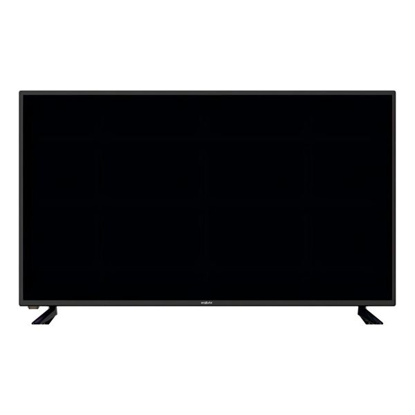 Televisor Tv Led Smart 40 PuLG Full Hd Enxuta Wifi Netflix Y - Imagen 2