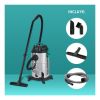 Aspiradora Profesional Polvo Y Agua Xion 30 Lts 2800w - Imagen 2