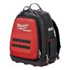 Mochila Milwaukee Packout 48-22-8301