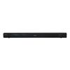 Barra De Sonido Con Subwoofer 2.1 Xion Xi-bar90 Kirkor - Imagen 6