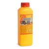 Sikatop Modul 5kg Mejorador Adherencia Para Mortero