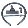 Aspiradora Punktal Pro 1800w Sin Bolsa Manguera Flexible Col - Imagen 5