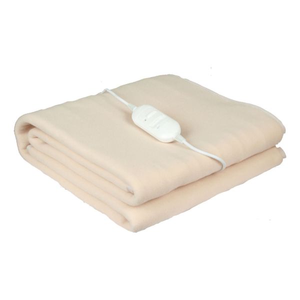 Calienta Camas Kassel 1 Plaza Polar Ks-me1pol