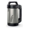 Sopera Philips Hr2203 Soup Maker Licuados Con Recetario - Ki - Imagen 3