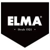 Batidora Y Amasadora Eléctrica Elma Mx 300w 5 Velocidades - Imagen 6
