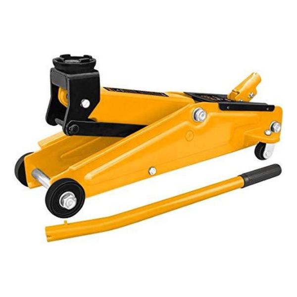 Gato Carro 3ton Ingco Hfj302