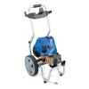 Hidrolavadora Industrial Annovi 1003-k Blue Clean 150 Bar 25