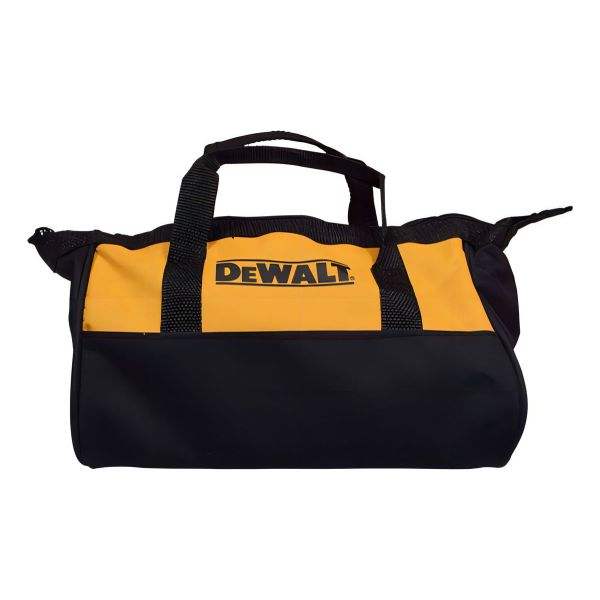 Combo Dewalt 20v Taladro + Atornillador Impacto Dck279d2 - Imagen 6