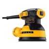 Lijadora Roto Orbital 5 280w 12000rpm Dwe6421 Dewalt Prof. K - Imagen 4