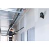 Nivel Laser Autoniv. Bosch Gcl 2-15 + Rm1 C/valija - Imagen 4
