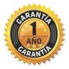 Soldadora Inverter Mas Careta Gran Potencia Gtía 1 Año Kirko - Imagen 2