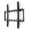 Soporte Led Para Televisores Led Lcd 26 A 55 Pulgadas Kirkor