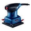 Lijadora Orbital De Palma Bosch Gss 140 220w - Imagen 2