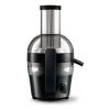 Juguera Philips Boca Extragrande 700w Y Quickclean Hr185570 - Imagen 3