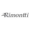 Monocomando Cocina Palito Con Extensible Rimontti - Imagen 5