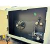 Soldadora Neo Inverter Mig-mag/electrodo/tig 200 Amp Imet920 - Imagen 2