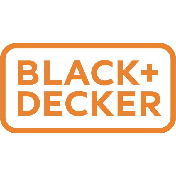 Taladro Percutor Lijadora Caladora Batería 12v Black Decker - Imagen 4