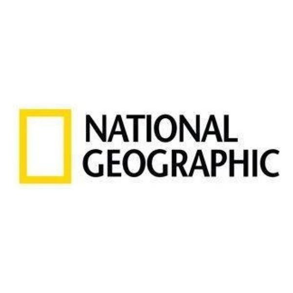 Carpa National Geographic Fresno 6 Personas - Imagen 5