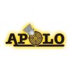 Chumbos Apolo Arrow O Magnum 5,5 Kirkor Outdoor - Imagen 2