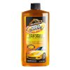 Shampoo Para Autos Con Cera Carnauba Armorall 473 Ml