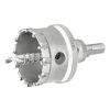 Mecha Copa De 20mm Ronix H15rh-5209