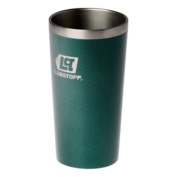 Vaso Termico Lusqtoff 430ml Frio/calor 3hs Vtl430-8 - Imagen 2