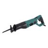 Sierra Sable Xion 1100w Xi-toolss11 Kirkor
