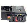 Anafe Portatil Gas Butano O Gas Natura Cocina Camping - Imagen 3