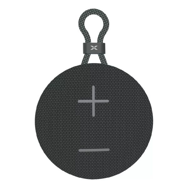 Parlante Xion Parlante Xi-xt2 Portátil Con Bluetooth Kirkor - Imagen 2