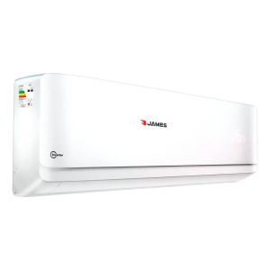 Aire James Aam-24 Inf-inv G2 Inverter R32 3700 Kirkor