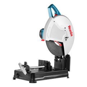 Sierra Sensitiva 220v 2300w 4000 Rpm Ronix H155901