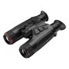 Binoculares Hikmicro Térmicos Multiespectro Telémetro Habrok - Imagen 6