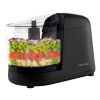 Multiprocesador New Rotel - Imagen 3
