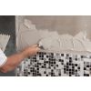 Adhesivo Klaukol Blanco Pro 30 Kg Impermeable Kirkor - Imagen 2