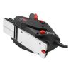 Cepillo Garlopa Carpintero Skil 550w Garantía 2 Años! 1555 K - Imagen 2
