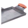 Plancheta 410 Plancha Para Parrilla Tromen Gourmet Kirkor - Imagen 3